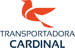 logo cardinal